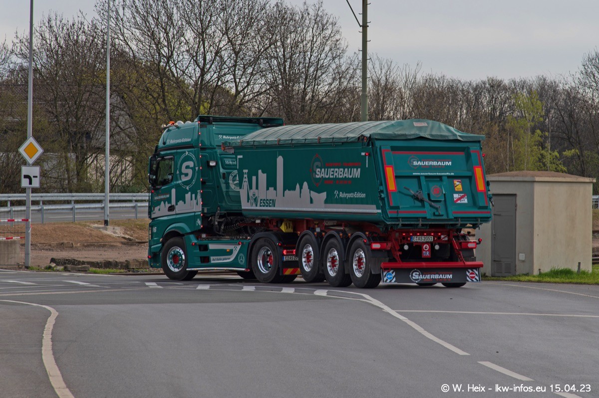 20230415-Sauerbaum-00320.jpg 20230415-Sauerbaum-00320.jpg