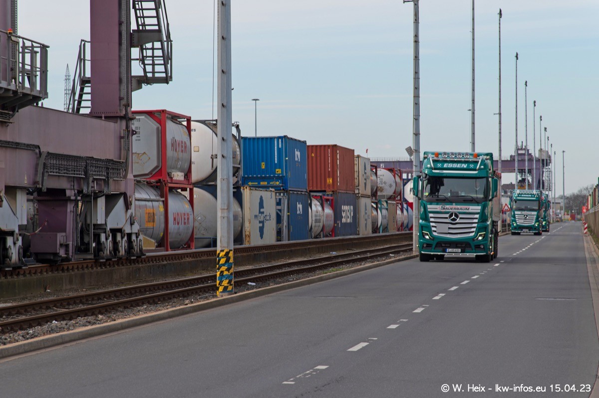 20230415-Sauerbaum-00321.jpg 20230415-Sauerbaum-00321.jpg