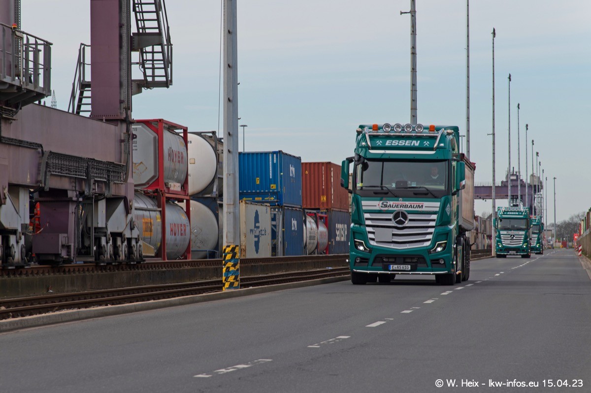 20230415-Sauerbaum-00322.jpg 20230415-Sauerbaum-00322.jpg