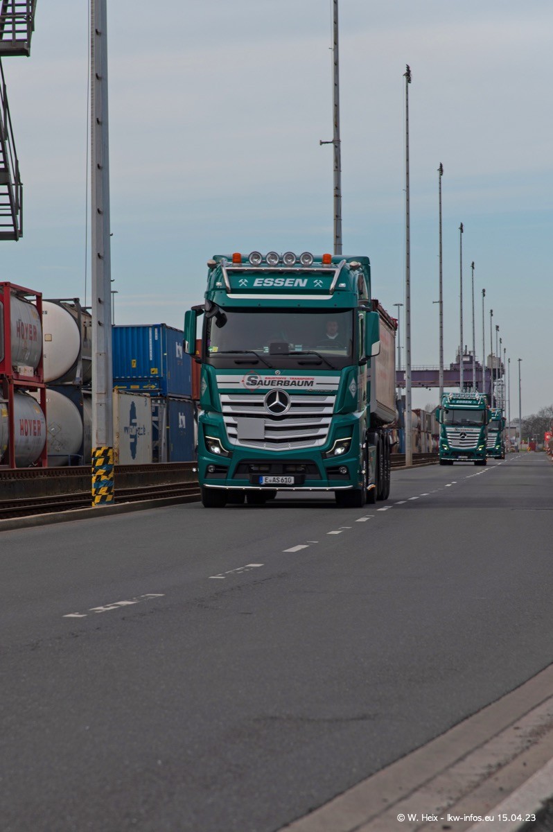 20230415-Sauerbaum-00323.jpg 20230415-Sauerbaum-00323.jpg