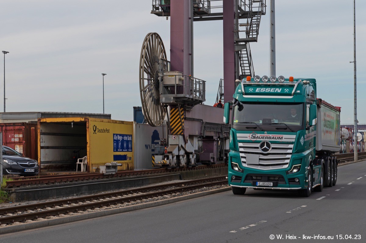 20230415-Sauerbaum-00324.jpg 20230415-Sauerbaum-00324.jpg