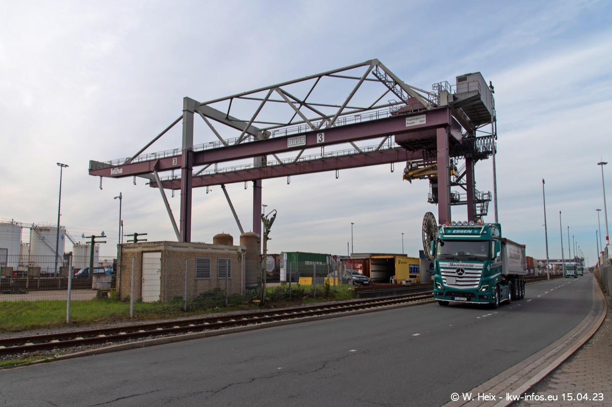 20230415-Sauerbaum-00325.jpg 20230415-Sauerbaum-00325.jpg