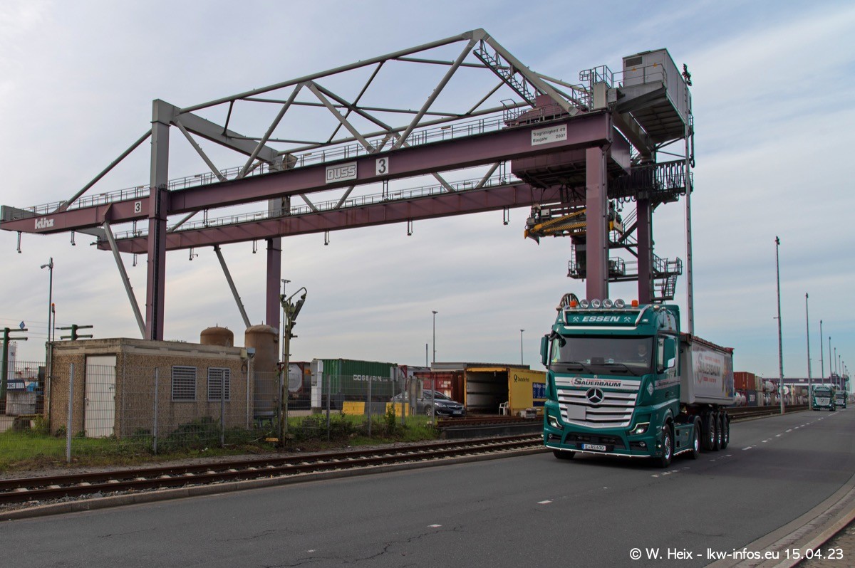 20230415-Sauerbaum-00326.jpg 20230415-Sauerbaum-00326.jpg