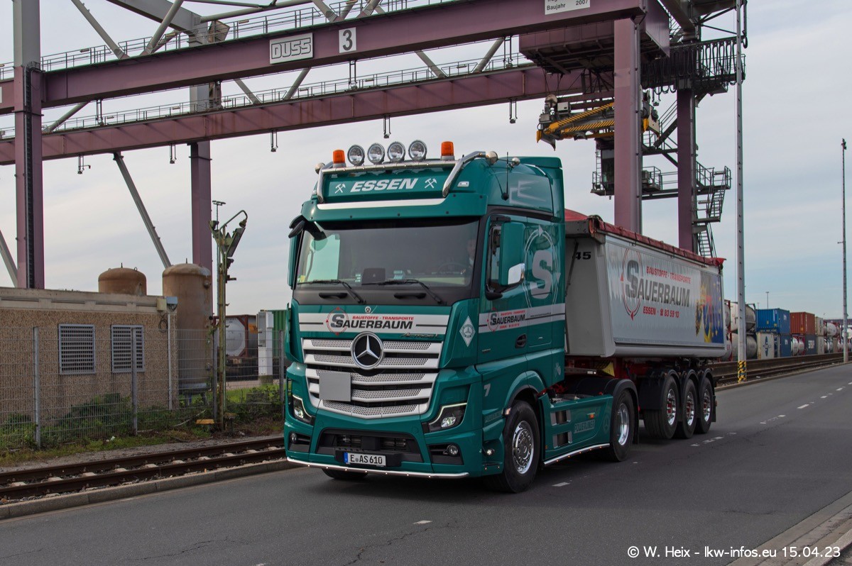 20230415-Sauerbaum-00327.jpg 20230415-Sauerbaum-00327.jpg