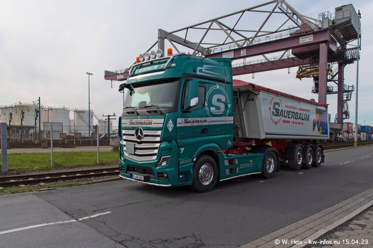 20230415-Sauerbaum-00328.jpg 20230415-Sauerbaum-00328.jpg