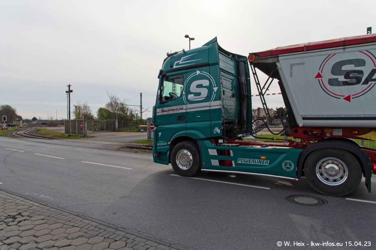 20230415-Sauerbaum-00329.jpg 20230415-Sauerbaum-00329.jpg