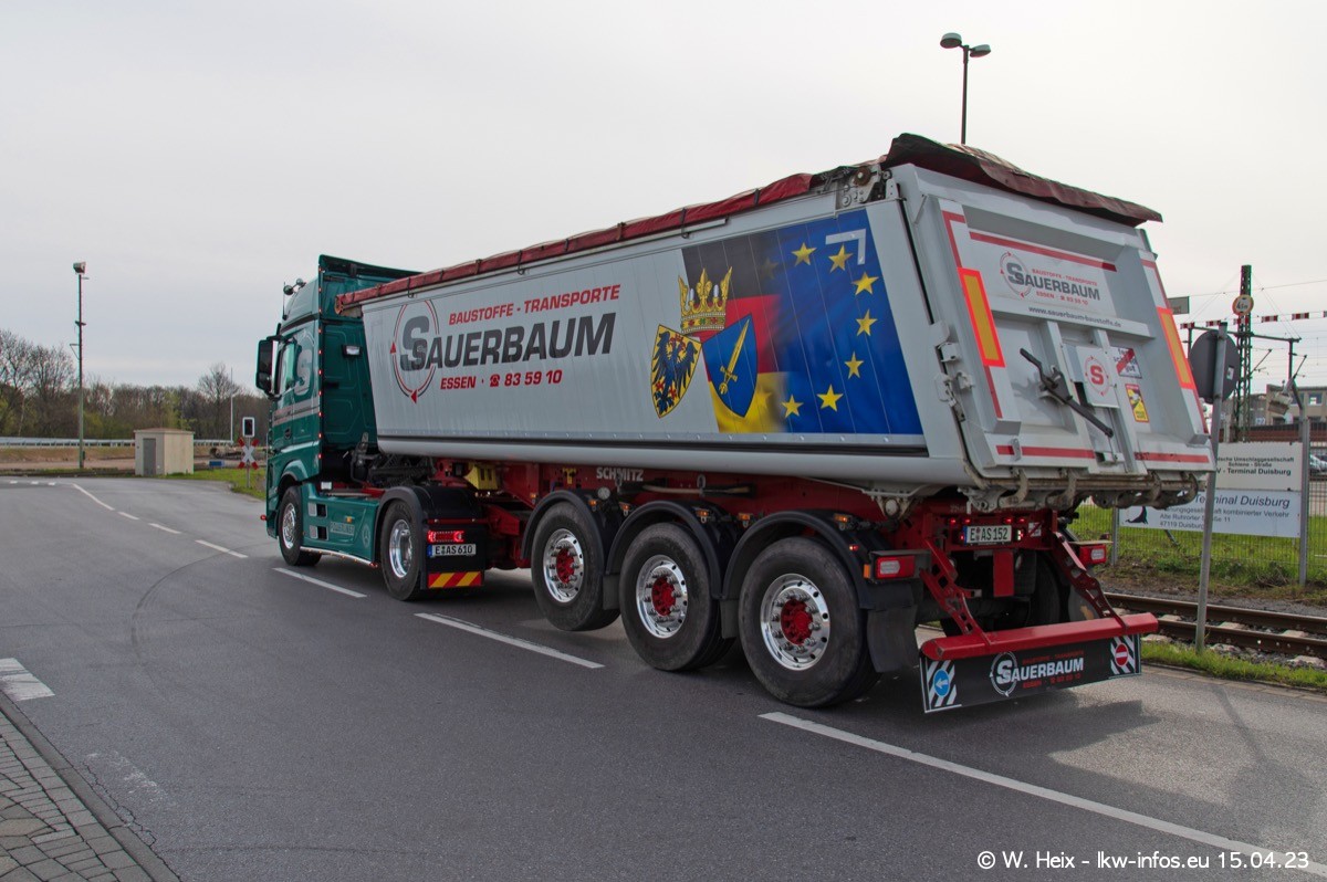 20230415-Sauerbaum-00330.jpg 20230415-Sauerbaum-00330.jpg