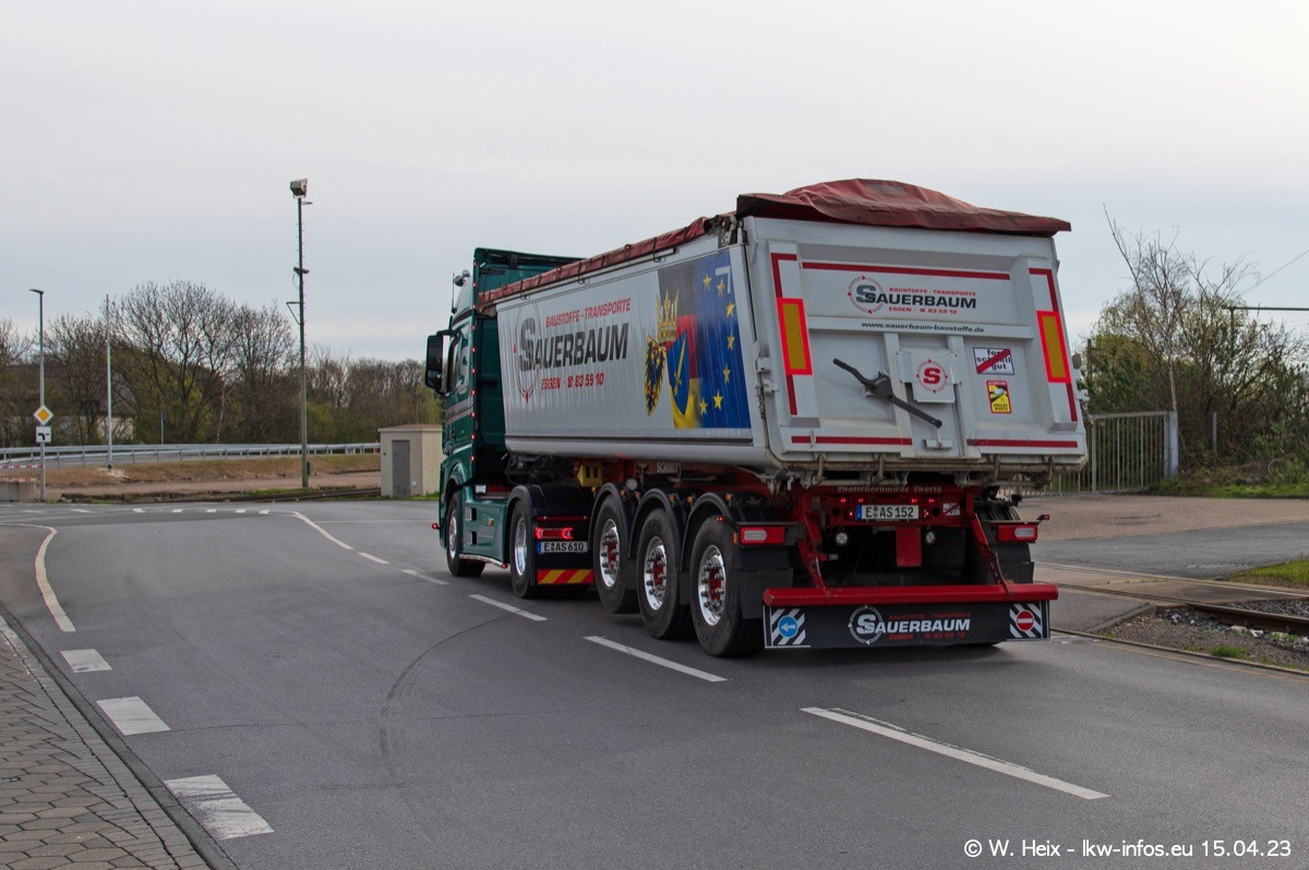 20230415-Sauerbaum-00331.jpg 20230415-Sauerbaum-00331.jpg