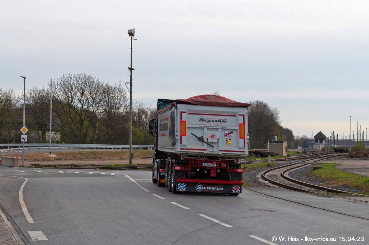 20230415-Sauerbaum-00332.jpg 20230415-Sauerbaum-00332.jpg