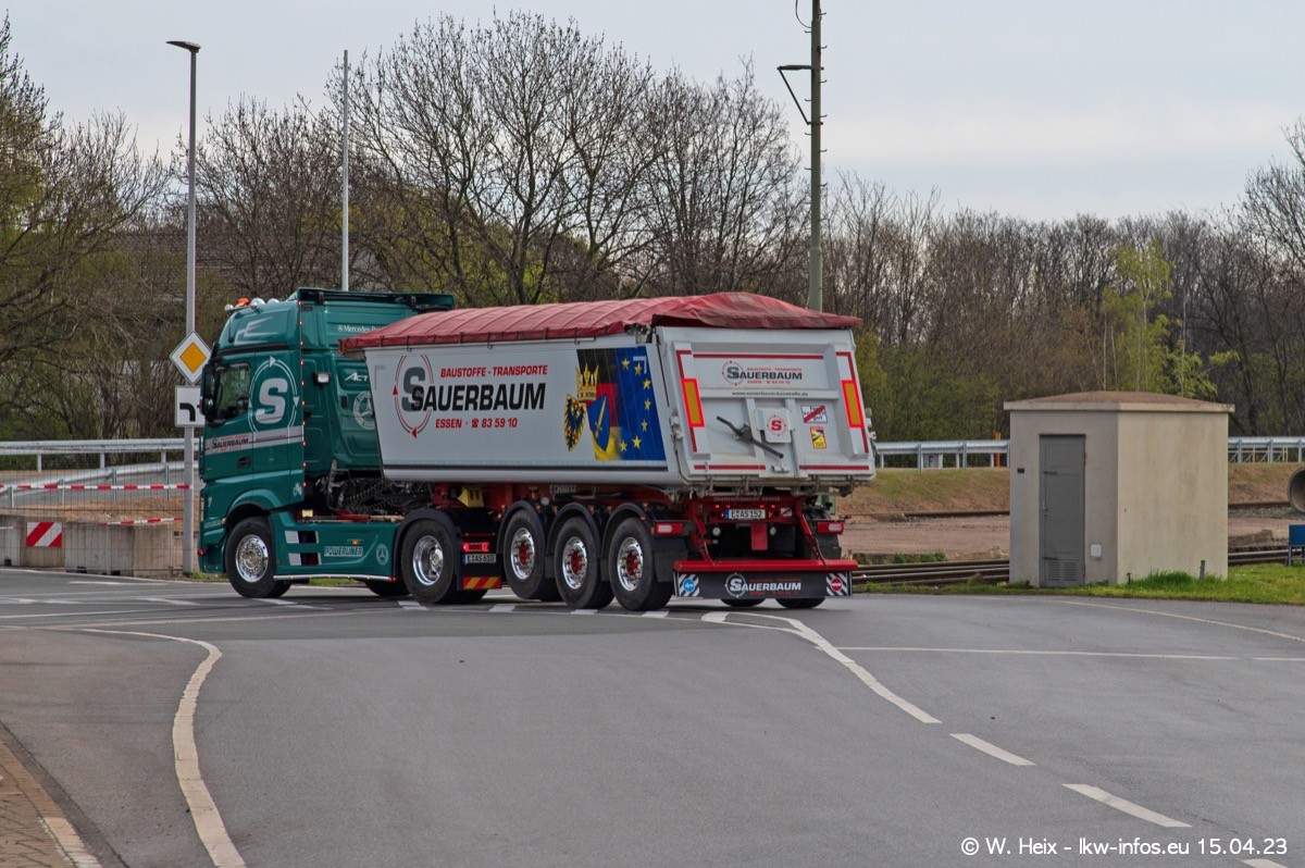 20230415-Sauerbaum-00334.jpg 20230415-Sauerbaum-00334.jpg