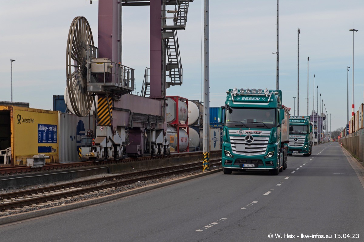 20230415-Sauerbaum-00335.jpg 20230415-Sauerbaum-00335.jpg