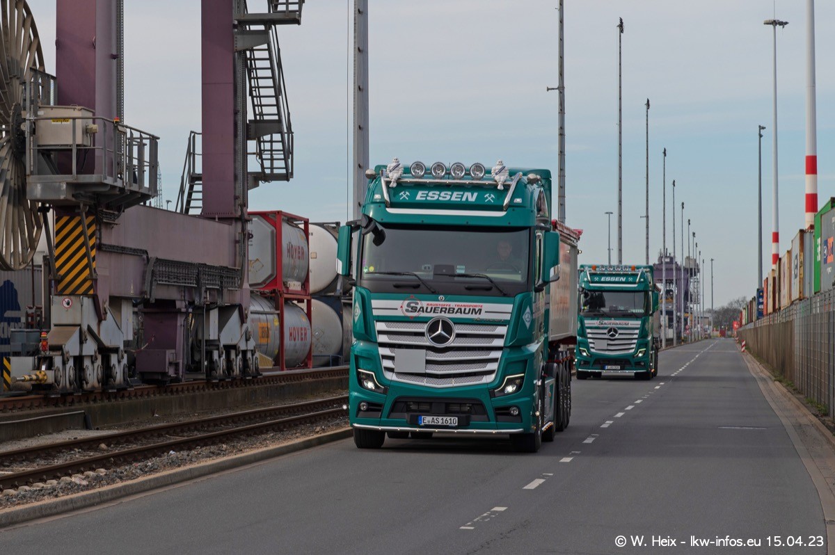 20230415-Sauerbaum-00336.jpg 20230415-Sauerbaum-00336.jpg