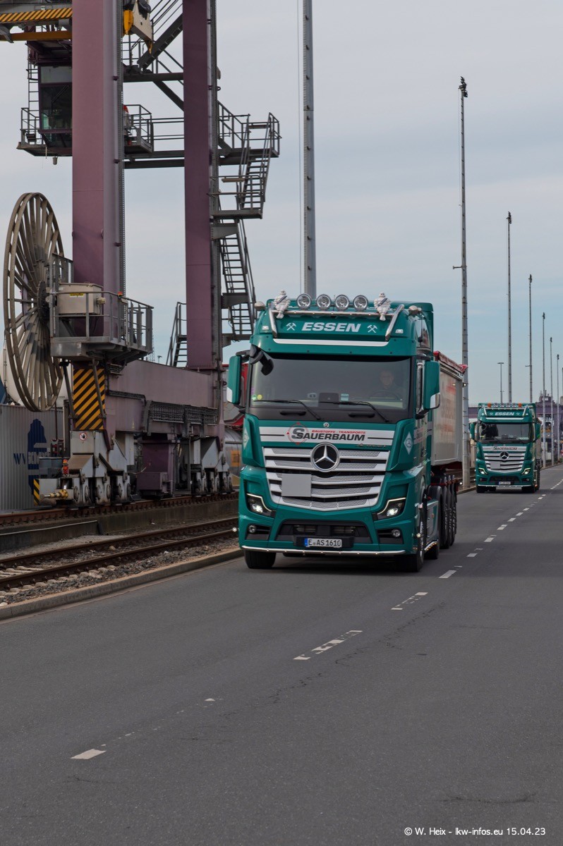 20230415-Sauerbaum-00337.jpg 20230415-Sauerbaum-00337.jpg