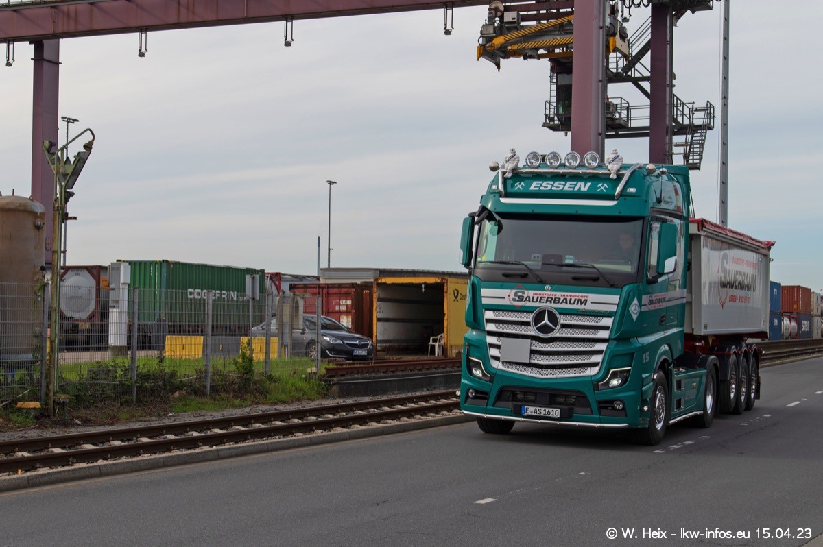 20230415-Sauerbaum-00338.jpg 20230415-Sauerbaum-00338.jpg