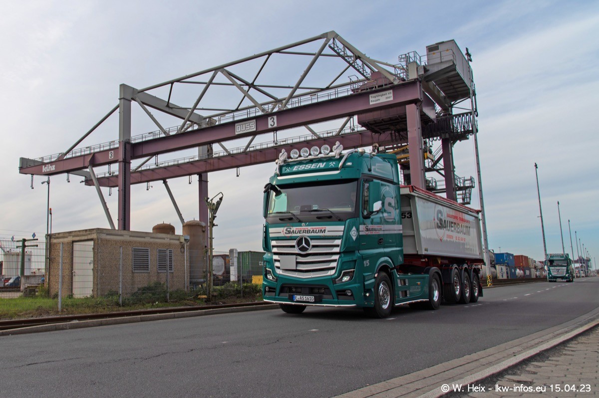 20230415-Sauerbaum-00339.jpg 20230415-Sauerbaum-00339.jpg