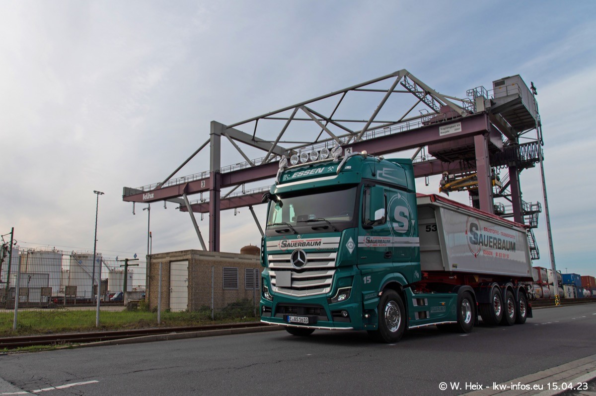 20230415-Sauerbaum-00340.jpg 20230415-Sauerbaum-00340.jpg