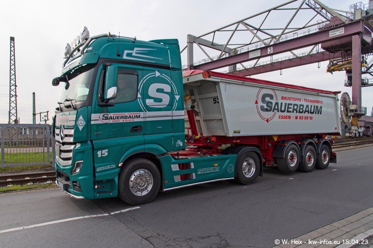20230415-Sauerbaum-00341.jpg 20230415-Sauerbaum-00341.jpg