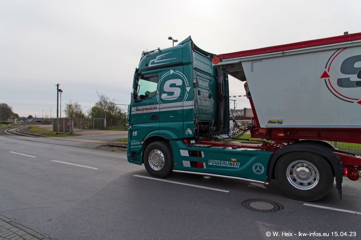 20230415-Sauerbaum-00342.jpg 20230415-Sauerbaum-00342.jpg