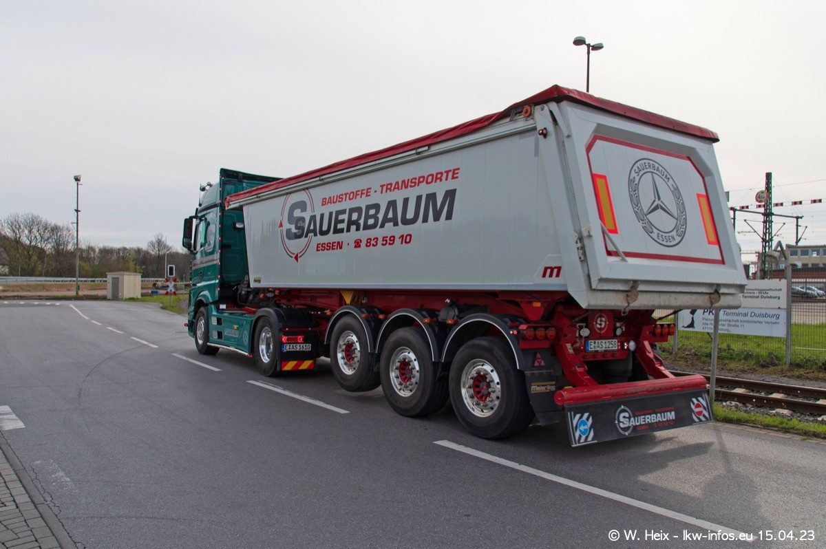 20230415-Sauerbaum-00343.jpg 20230415-Sauerbaum-00343.jpg