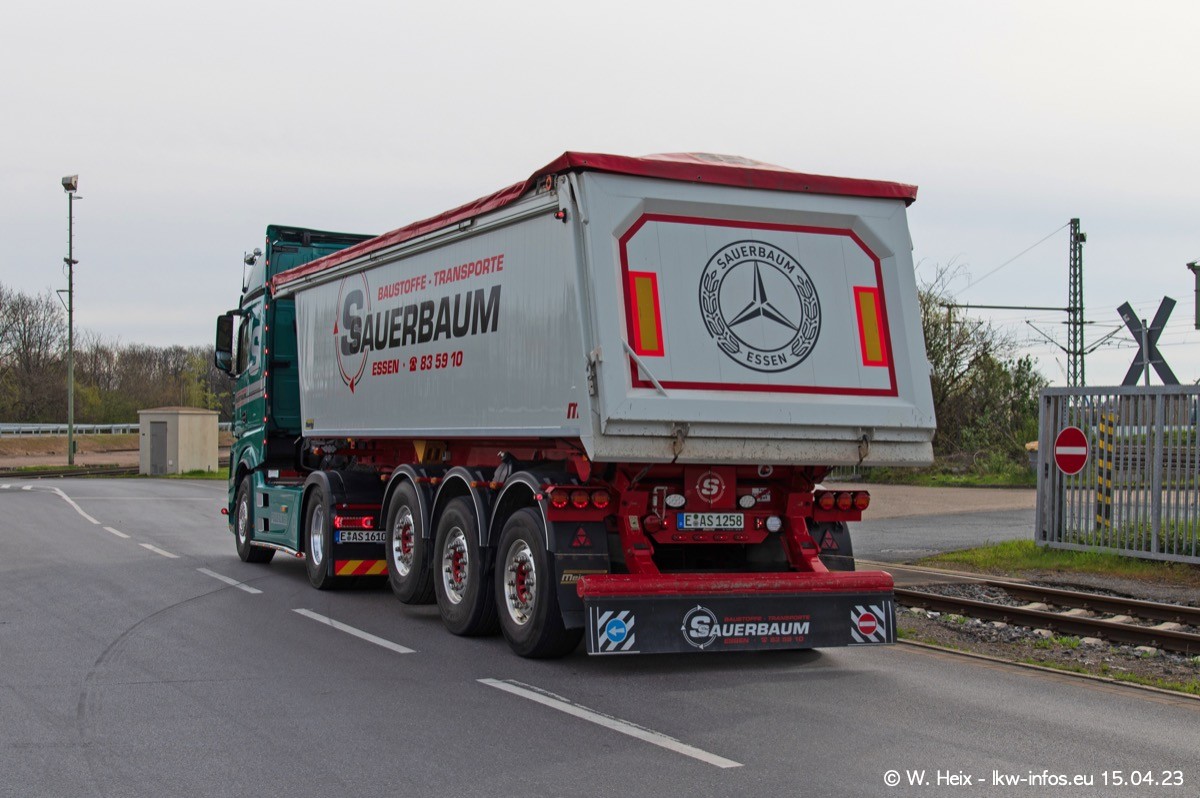 20230415-Sauerbaum-00344.jpg 20230415-Sauerbaum-00344.jpg