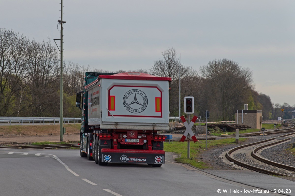 20230415-Sauerbaum-00346.jpg 20230415-Sauerbaum-00346.jpg