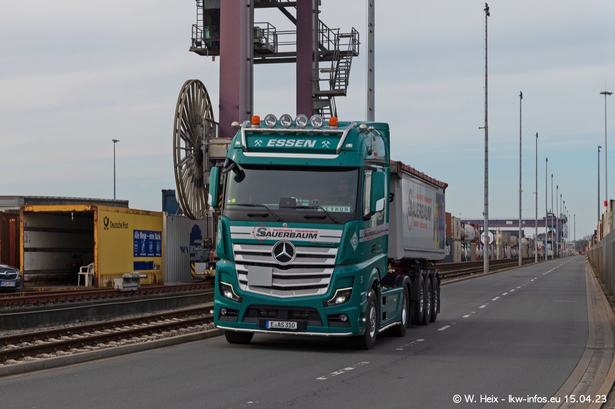 20230415-Sauerbaum-00347.jpg 20230415-Sauerbaum-00347.jpg