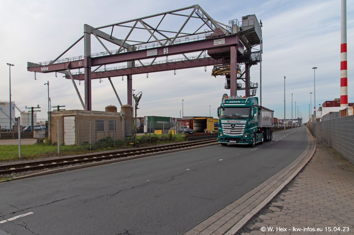 20230415-Sauerbaum-00348.jpg 20230415-Sauerbaum-00348.jpg