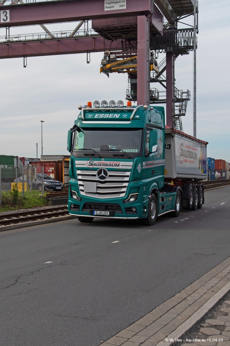 20230415-Sauerbaum-00349.jpg 20230415-Sauerbaum-00349.jpg