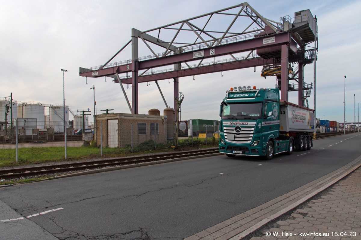 20230415-Sauerbaum-00350.jpg 20230415-Sauerbaum-00350.jpg