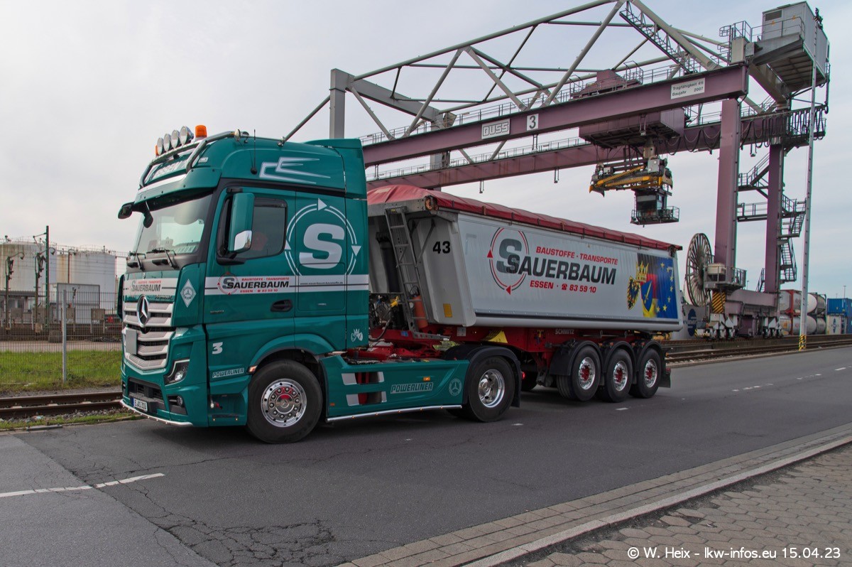 20230415-Sauerbaum-00351.jpg 20230415-Sauerbaum-00351.jpg