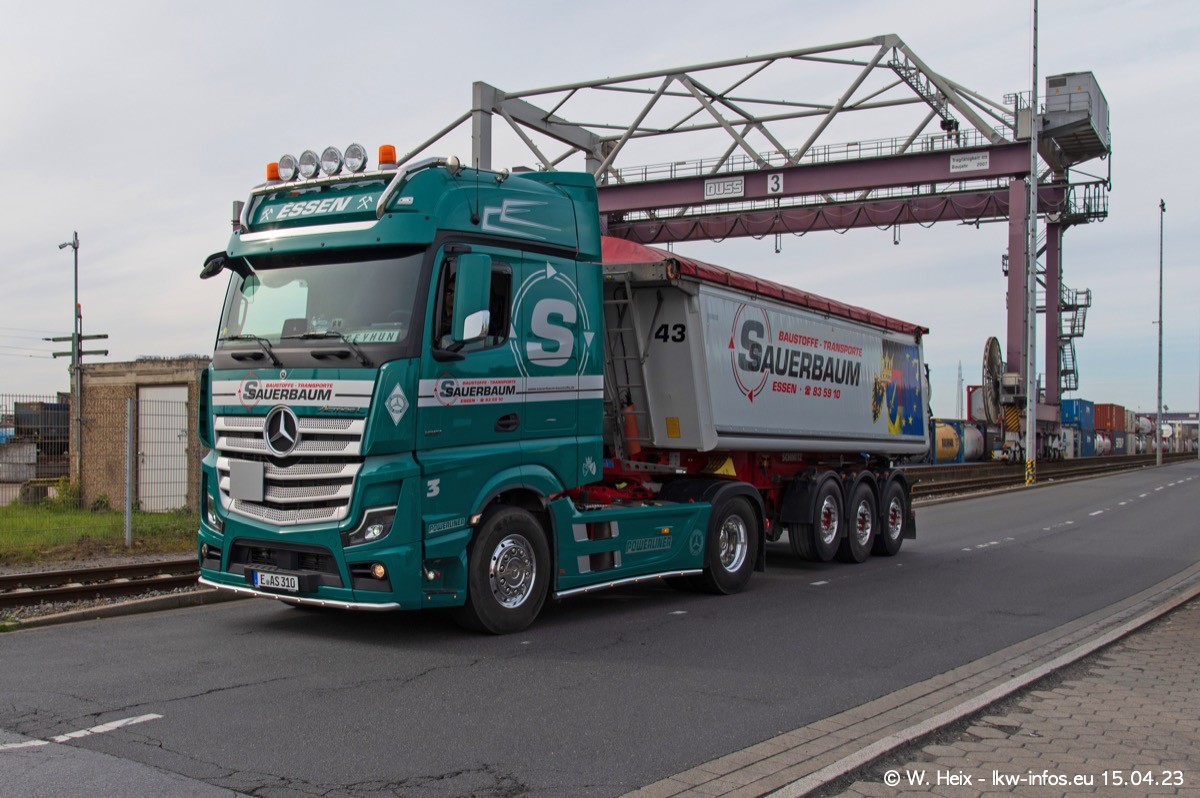 20230415-Sauerbaum-00352.jpg 20230415-Sauerbaum-00352.jpg