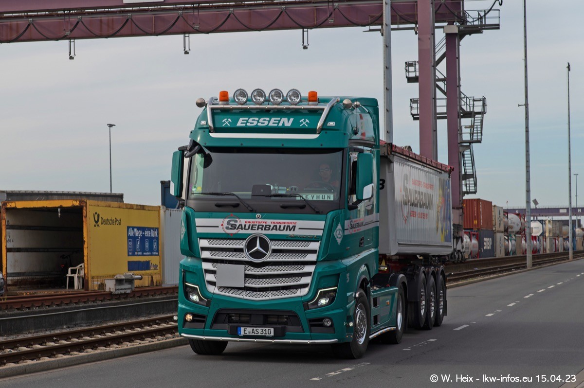 20230415-Sauerbaum-00353.jpg 20230415-Sauerbaum-00353.jpg