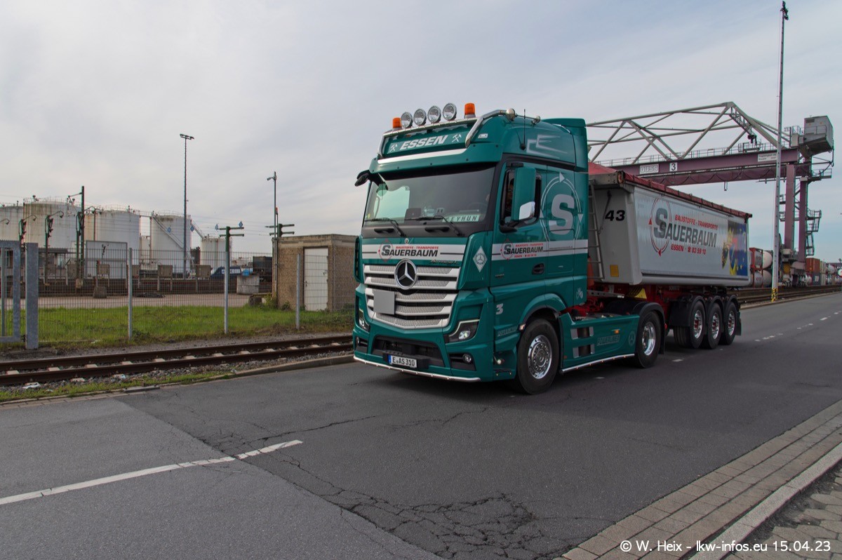 20230415-Sauerbaum-00355.jpg 20230415-Sauerbaum-00355.jpg