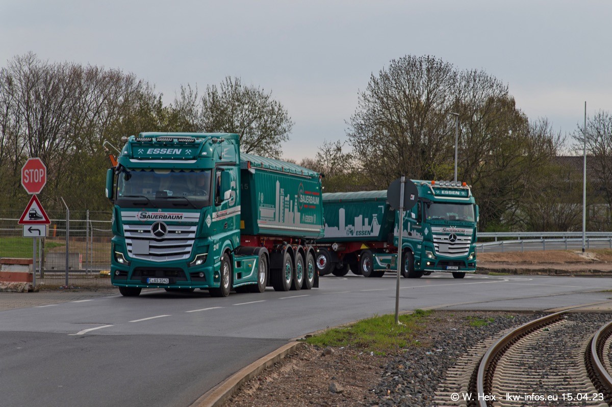 20230415-Sauerbaum-00356.jpg 20230415-Sauerbaum-00356.jpg