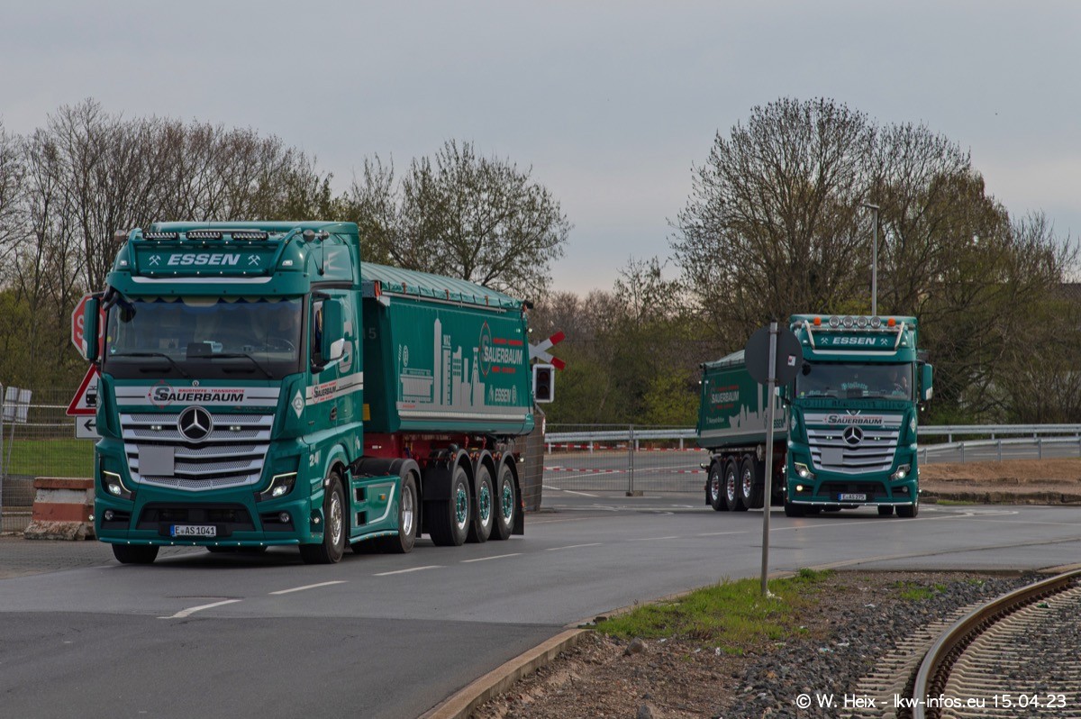 20230415-Sauerbaum-00357.jpg 20230415-Sauerbaum-00357.jpg