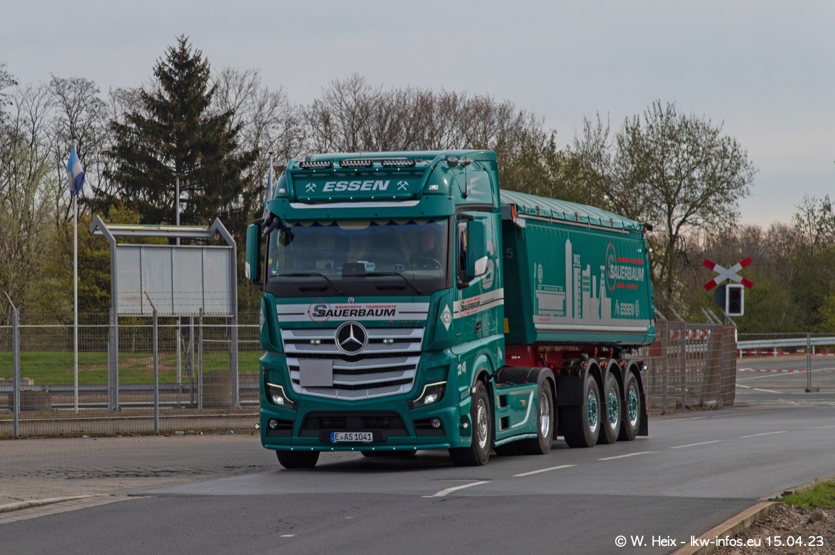 20230415-Sauerbaum-00358.jpg 20230415-Sauerbaum-00358.jpg