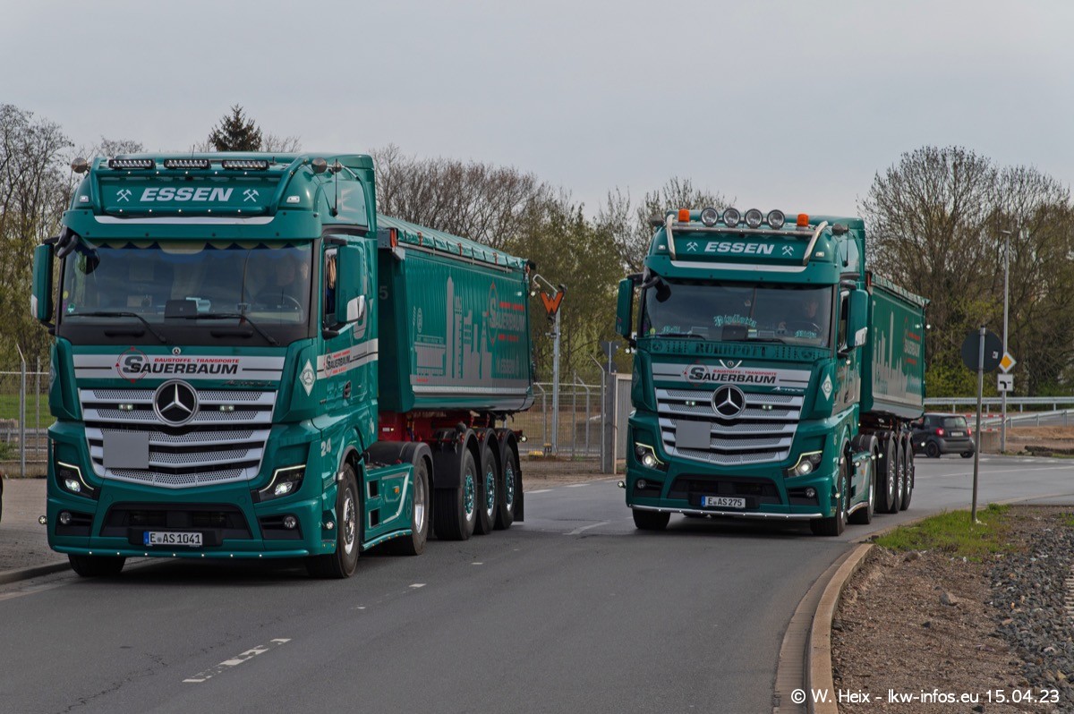 20230415-Sauerbaum-00359.jpg 20230415-Sauerbaum-00359.jpg