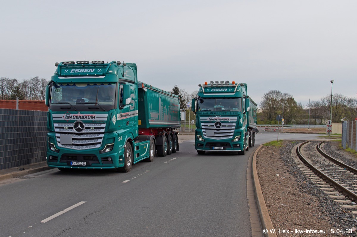 20230415-Sauerbaum-00360.jpg 20230415-Sauerbaum-00360.jpg