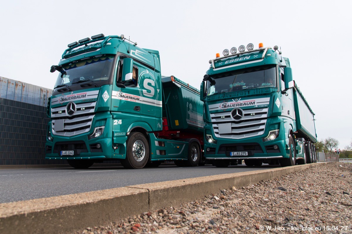 20230415-Sauerbaum-00362.jpg 20230415-Sauerbaum-00362.jpg