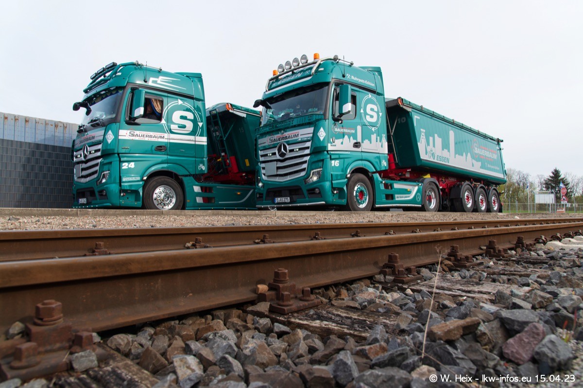 20230415-Sauerbaum-00363.jpg 20230415-Sauerbaum-00363.jpg