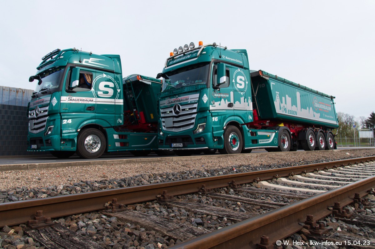 20230415-Sauerbaum-00364.jpg 20230415-Sauerbaum-00364.jpg