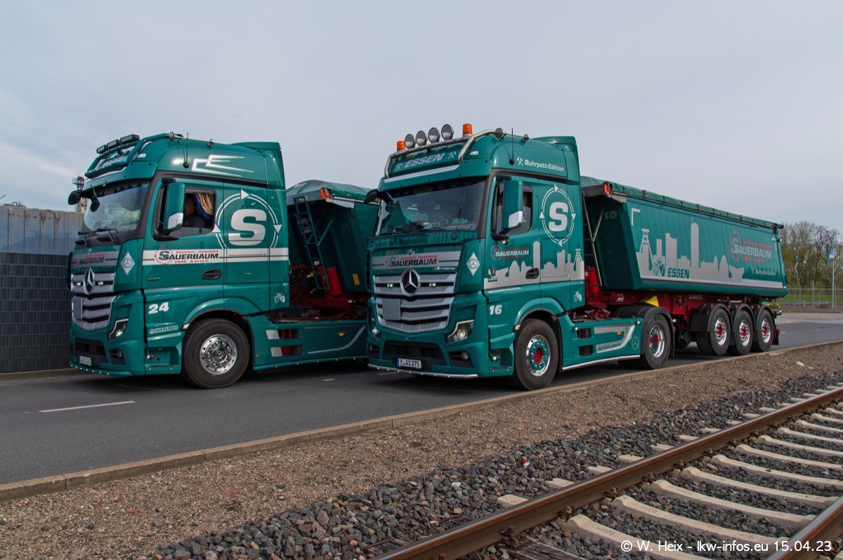 20230415-Sauerbaum-00365.jpg 20230415-Sauerbaum-00365.jpg