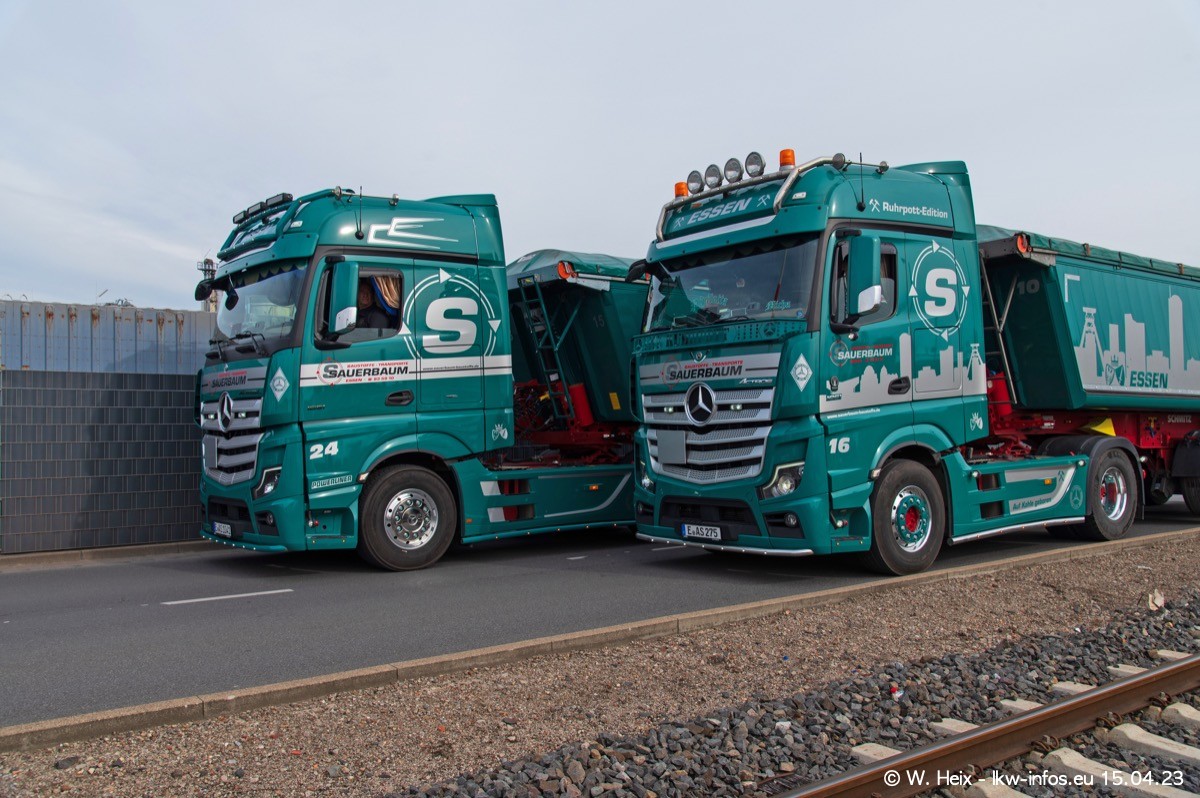 20230415-Sauerbaum-00366.jpg 20230415-Sauerbaum-00366.jpg