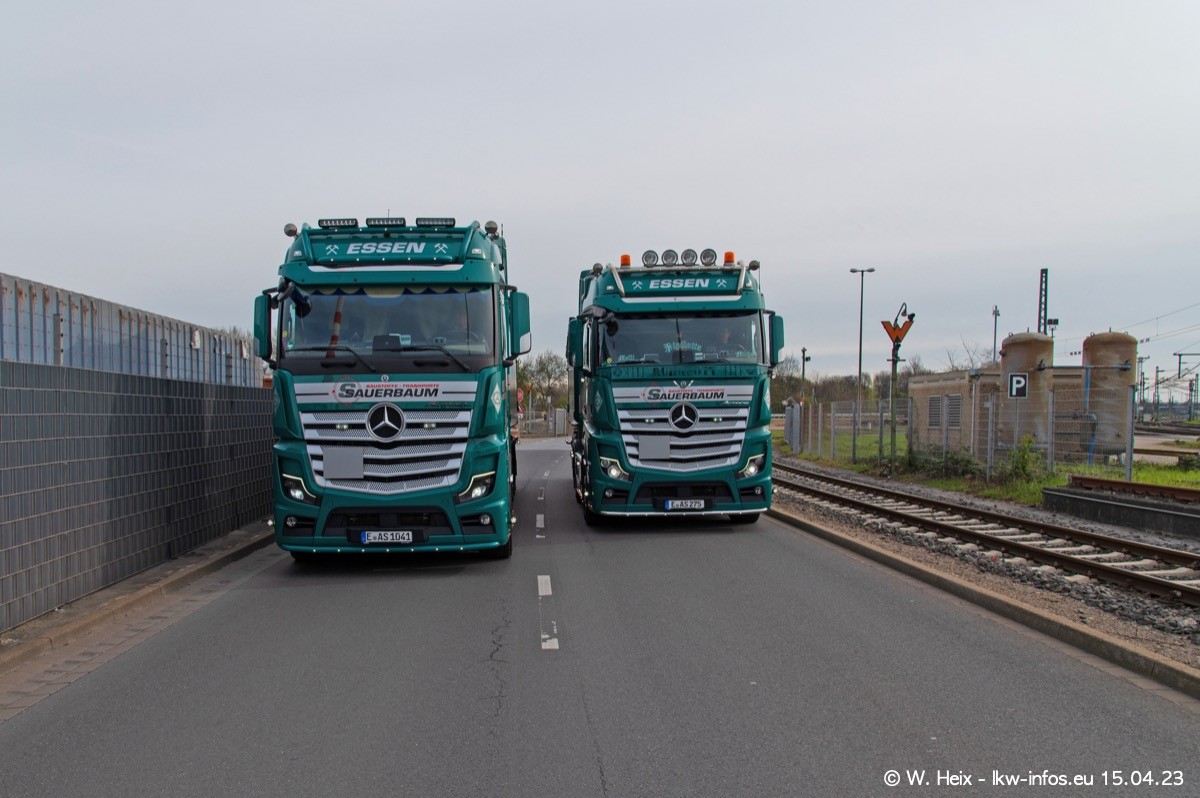 20230415-Sauerbaum-00367.jpg 20230415-Sauerbaum-00367.jpg