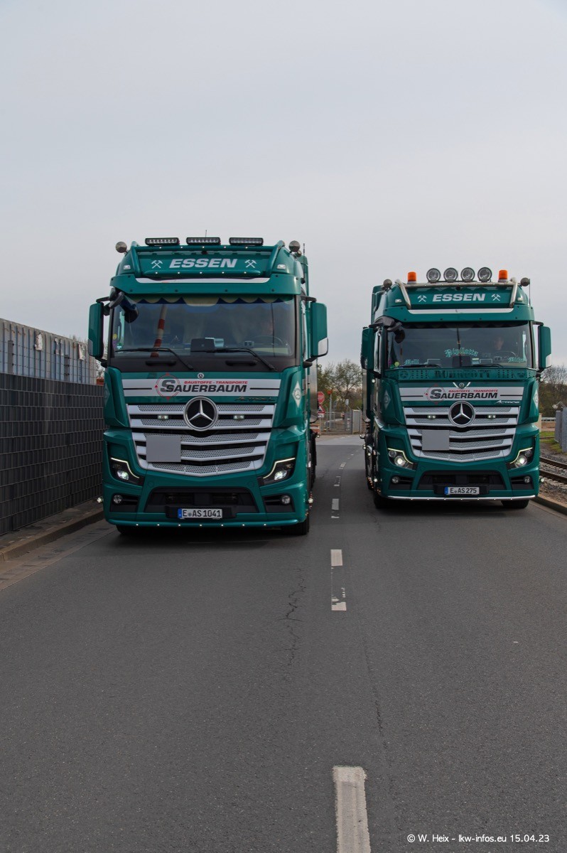 20230415-Sauerbaum-00368.jpg 20230415-Sauerbaum-00368.jpg