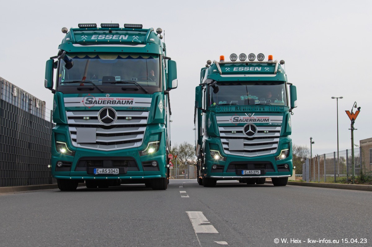 20230415-Sauerbaum-00369.jpg 20230415-Sauerbaum-00369.jpg