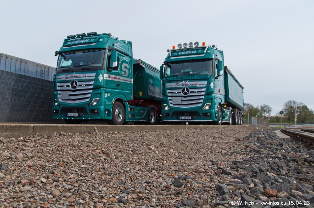 20230415-Sauerbaum-00370.jpg 20230415-Sauerbaum-00370.jpg