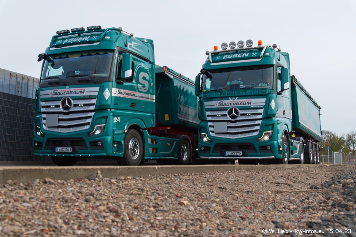 20230415-Sauerbaum-00371.jpg 20230415-Sauerbaum-00371.jpg