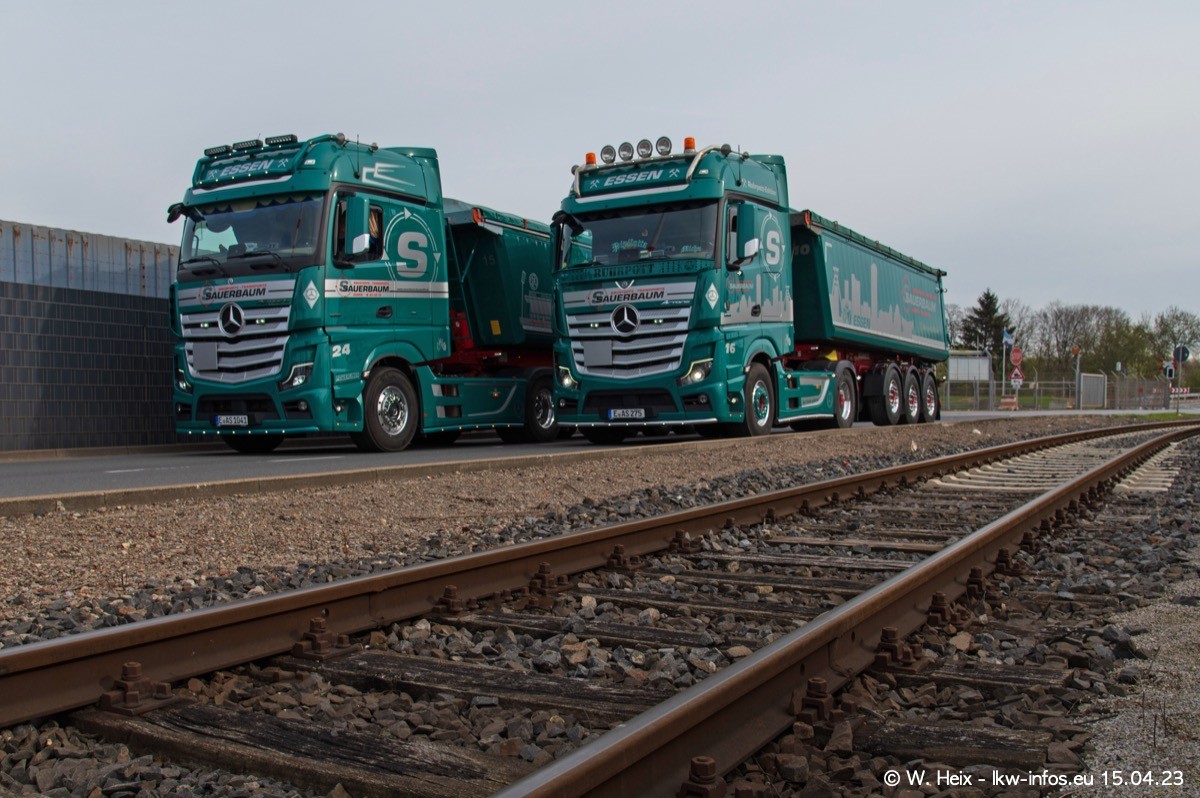 20230415-Sauerbaum-00372.jpg 20230415-Sauerbaum-00372.jpg