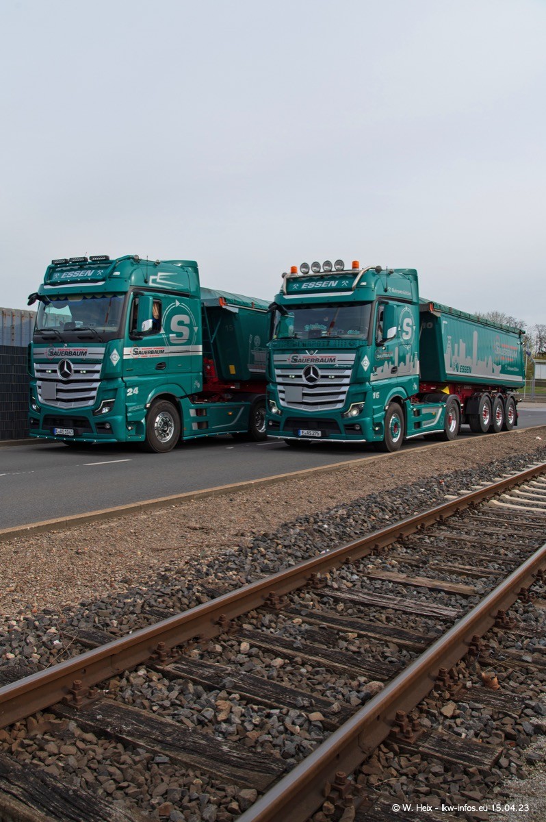 20230415-Sauerbaum-00373.jpg 20230415-Sauerbaum-00373.jpg